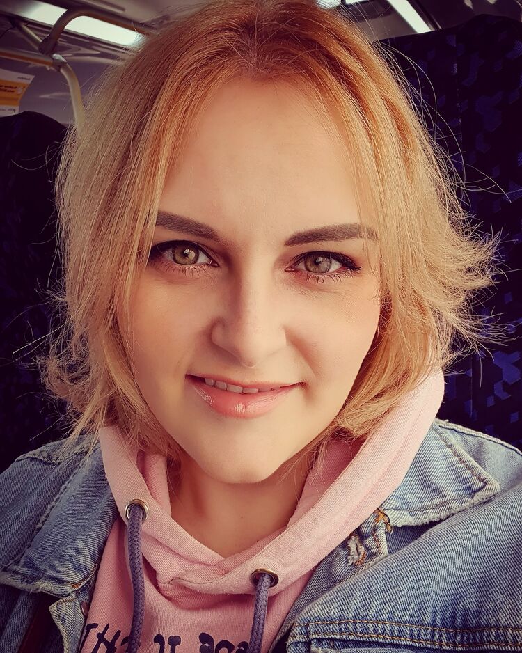 ���������� ������, ���� ������� ����, 39 ���, ������������ ��� ������, ����� � ���������, c�������� ���������