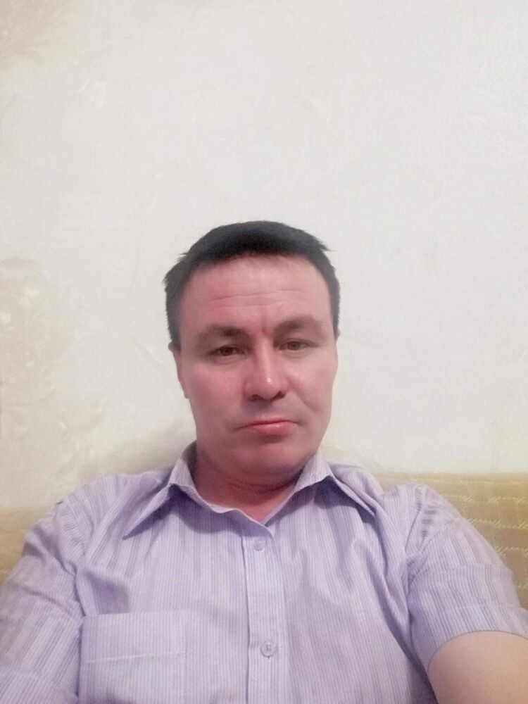 ���� 49839650 ������� �����, 47 ���, ���� ���������� � ��������