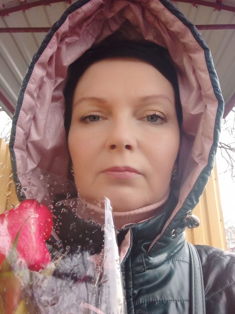  ,   , 54 ,   ,   