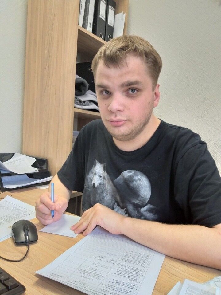 ���� 16259850 ������� ���������, 33 ����, ���� ���������� � ����������