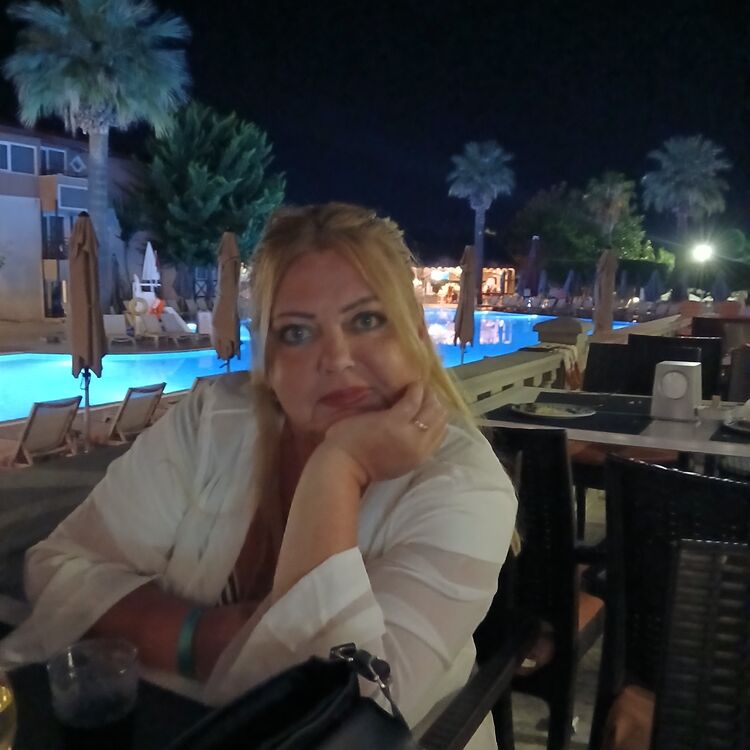   ,   , 49 ,     , c 