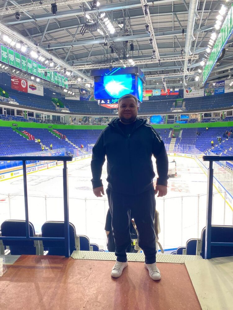 ���������� ���, ���� ������� ������, 39 ���, ������������ ��� ������, ����� � ���������, c�������� ���������