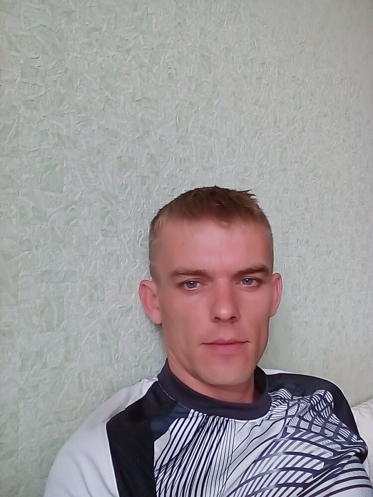  -,   , 37 ,  