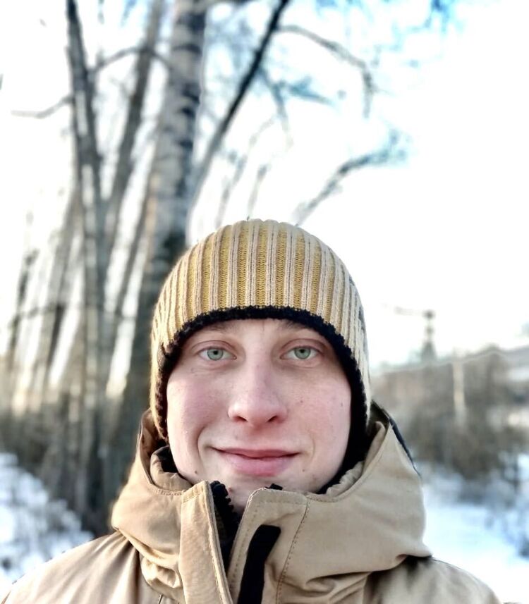 ���� 32637170 ������� ���������, 32 ����, ���� ���������� � ������������