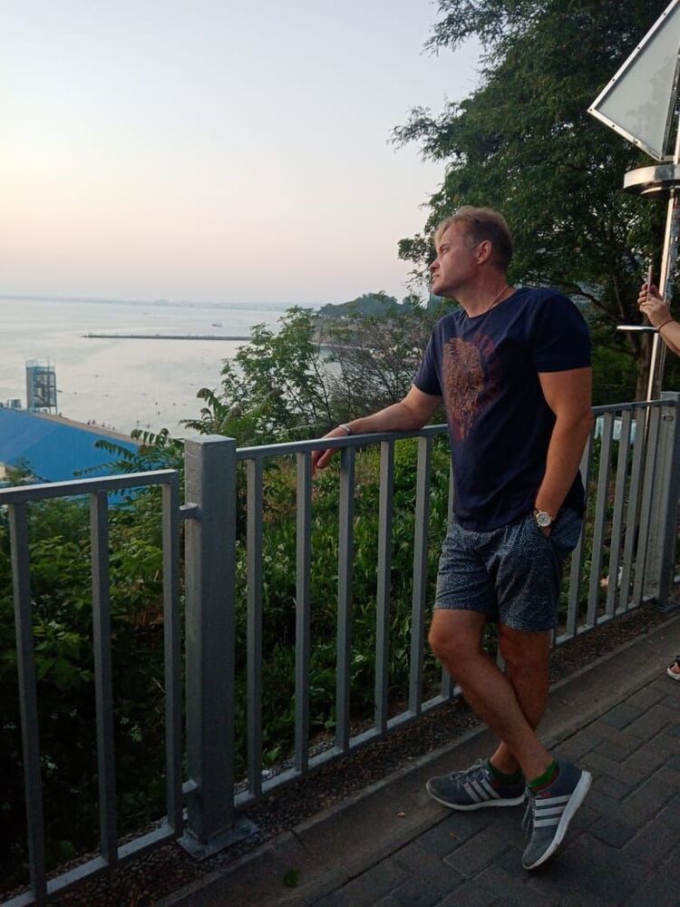 ���� 24350460 ������� ������, 55 ���, ���� ���������� � ������