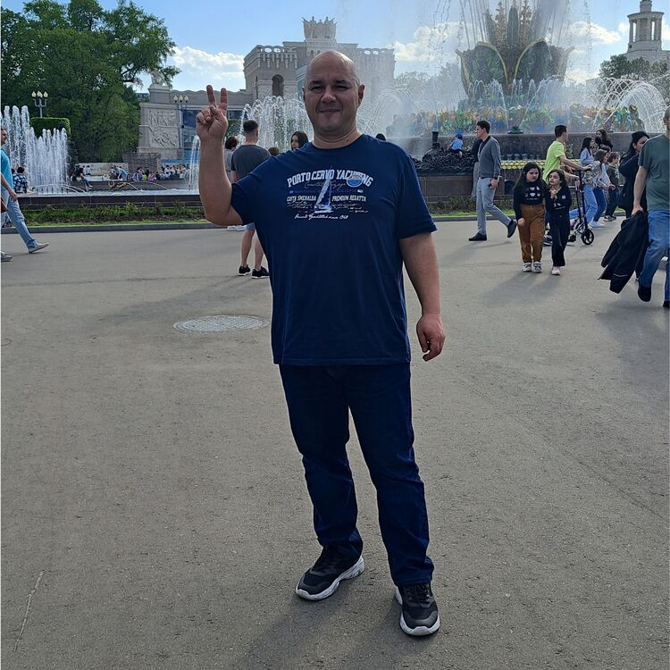 ���� 37555910 ������� ���������, 51 ���, ���� ���������� � ������