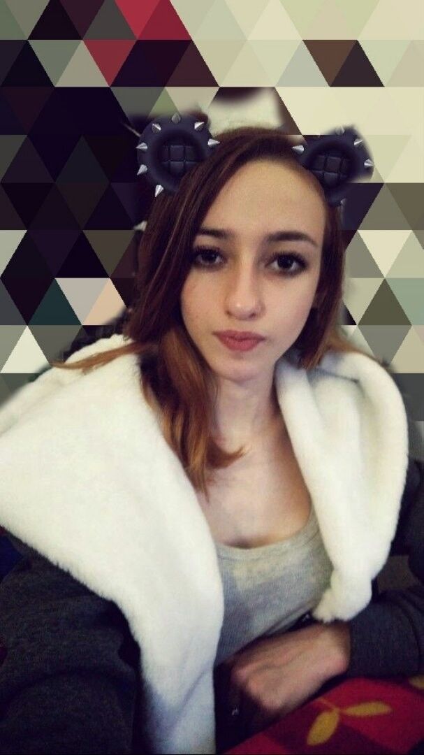  ,   , 23 ,   ,   , c , 