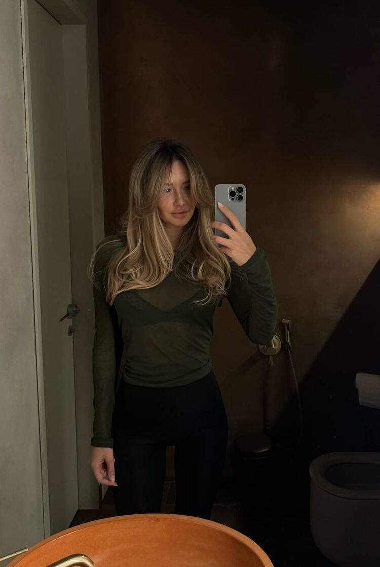 ���� 55694890 ������� ����, 28 ���, ���� ���������� � ������