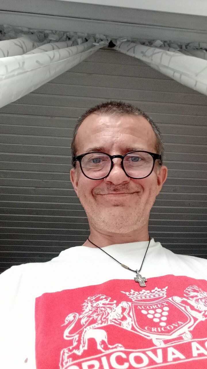 ���� 40479580 ������� �����, 52 ����, ���� ���������� � ������