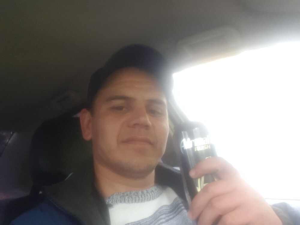 ���� 31971200 ������� ���, 35 ���, ���� ���������� � ������