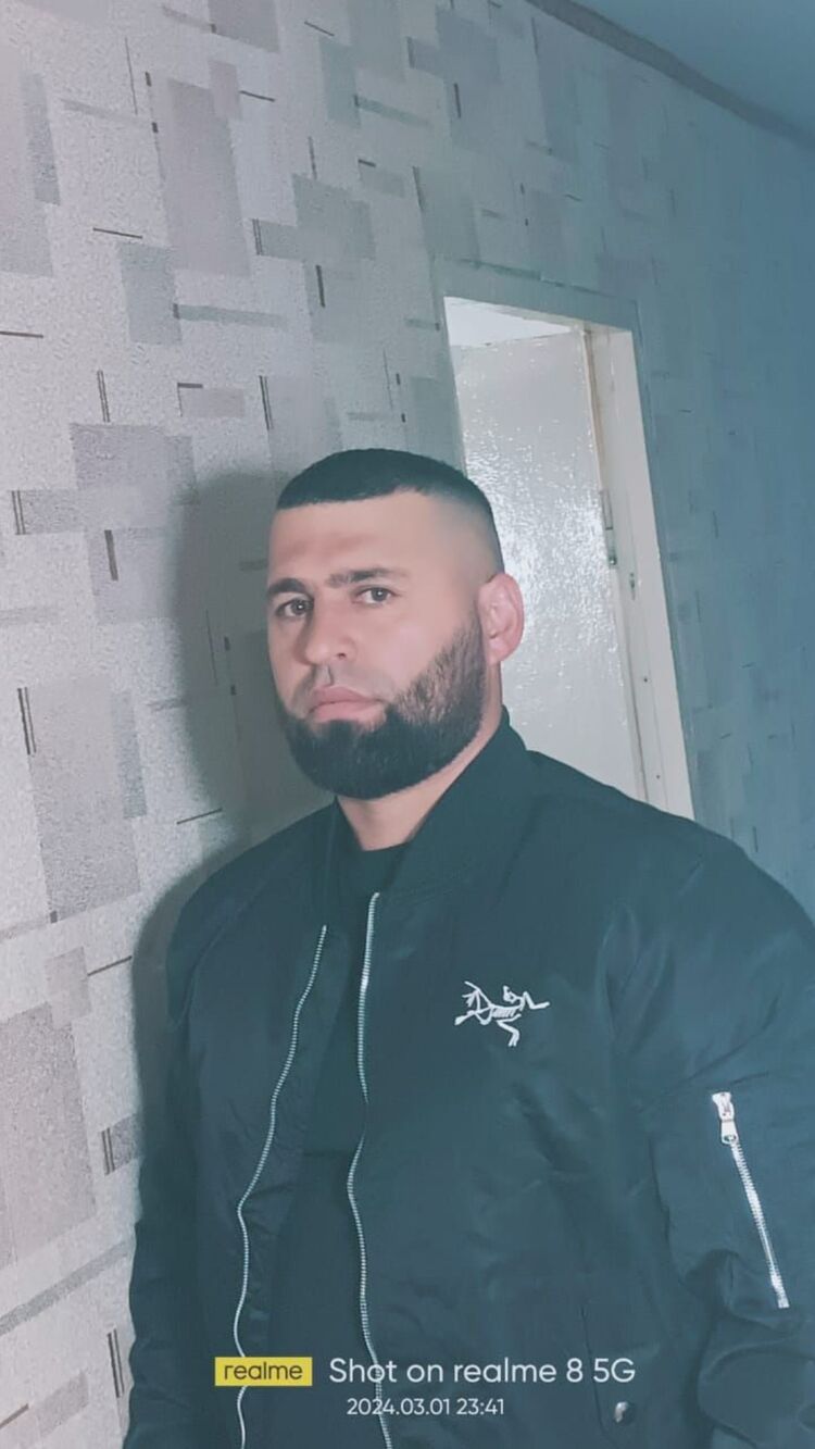 ���������� ������, ���� ������� �����, 38 ���, ������������ ��� ������, ����� � ���������