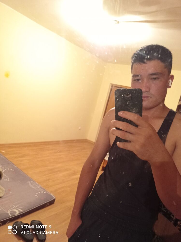 ���� 23836170 ������� �����, 31 ���, ���� ���������� � ������