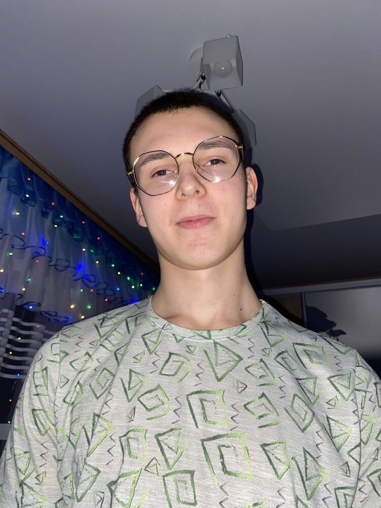 ���� 55516980 ����� �����, 21 ���, ���� ���������� � �������