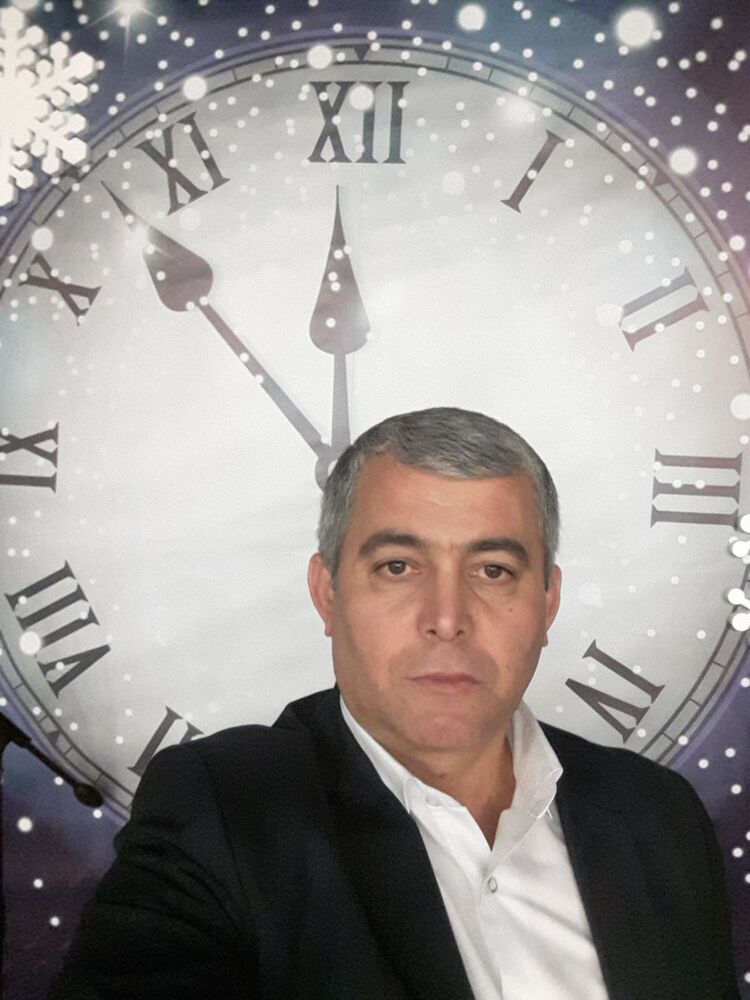 ���� 45123090 ������� ������, 51 ���, ���� ���������� � ������