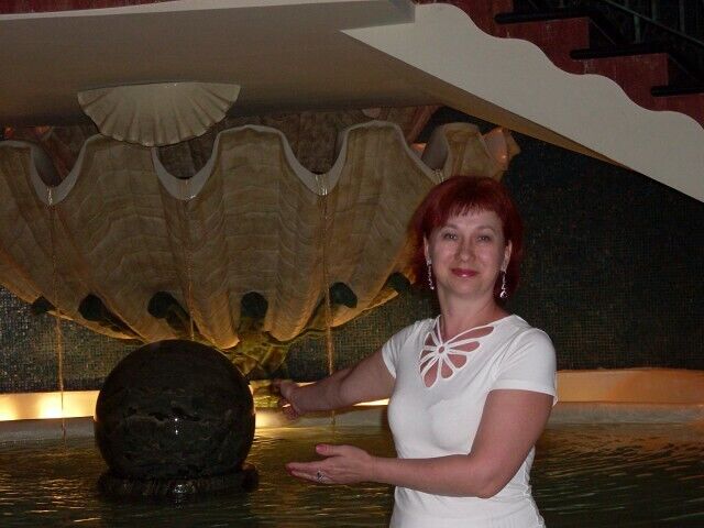 ���� 48965750 ������� �����, 63 ����, ���� ���������� � �������������