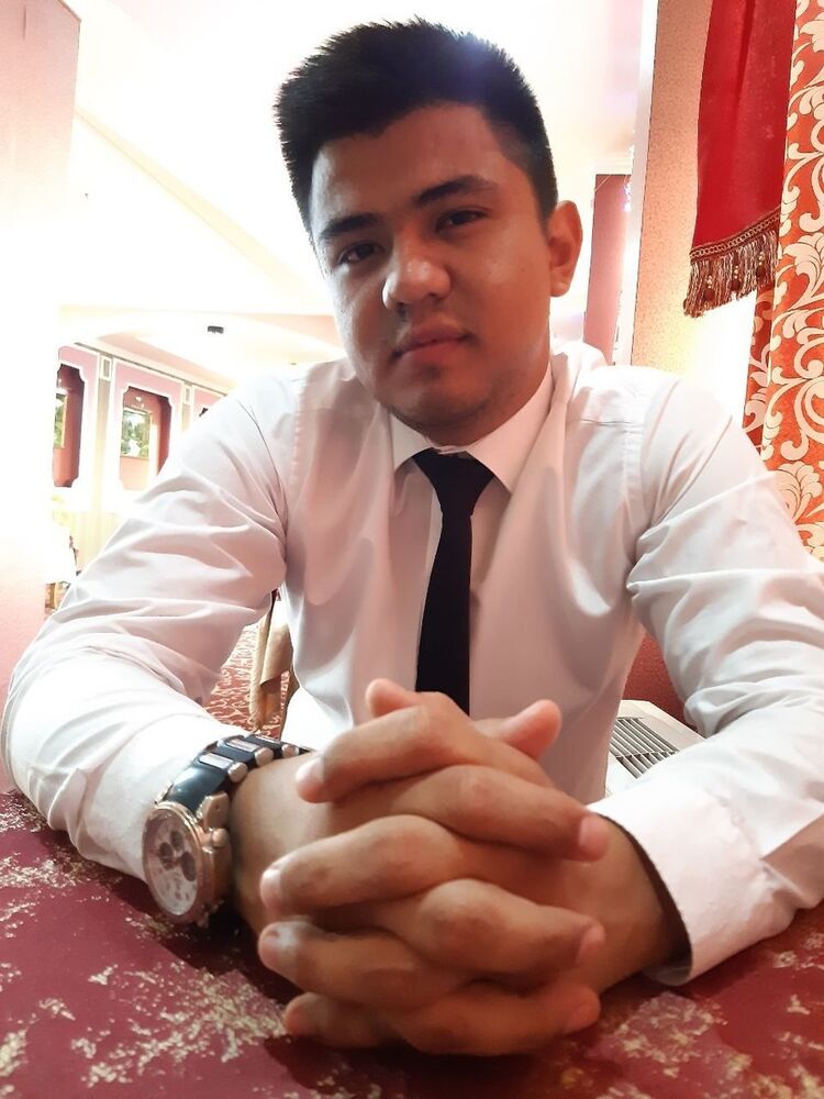  ,   Anvar, 30 ,   ,   , c 