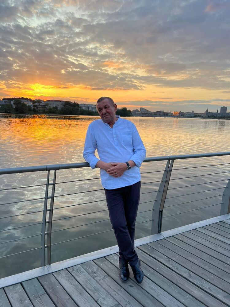  ,   , 60 ,   ,   , c 