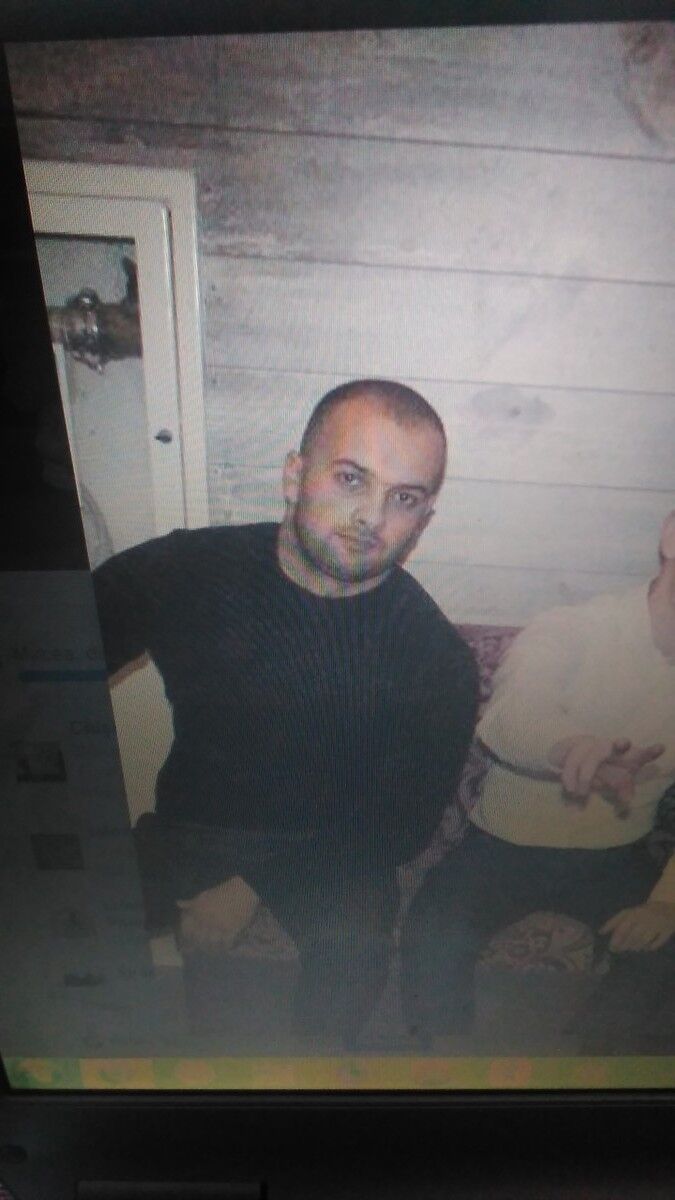  ,   Mihai, 36 ,   ,   , c 