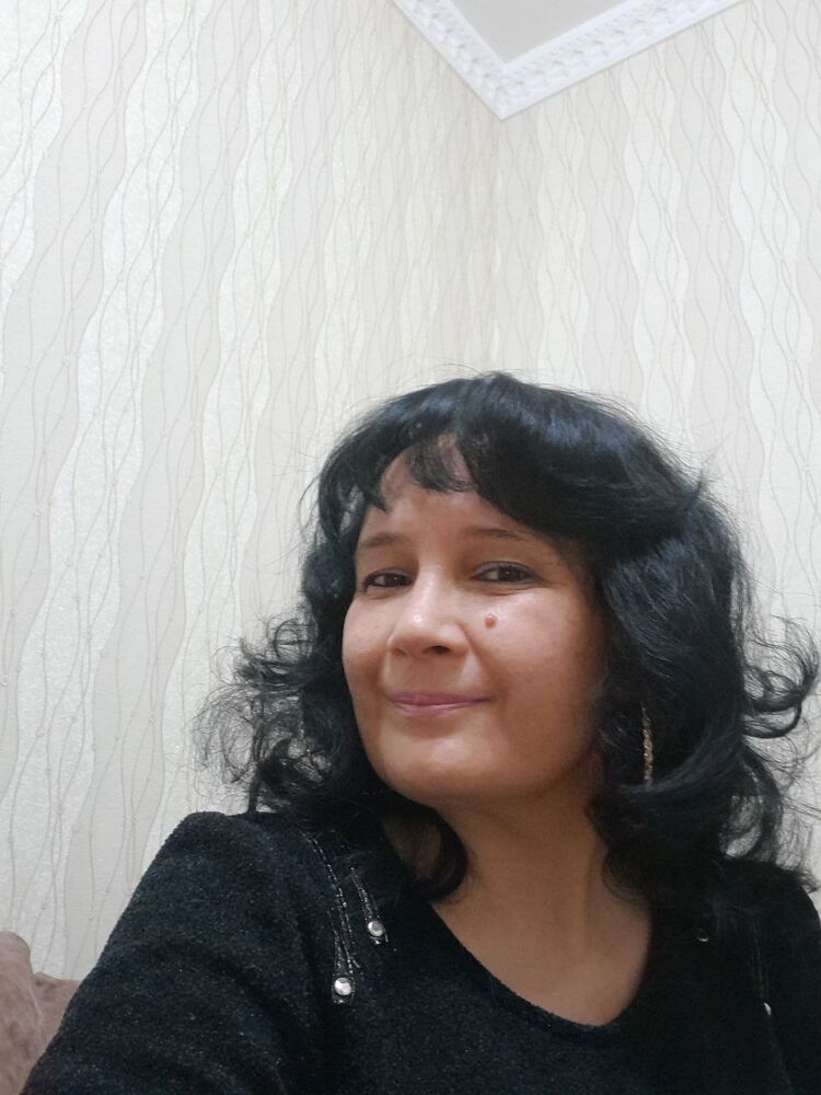 ���� 55935550 ������� �������, 48 ���, ���� ���������� � ��������