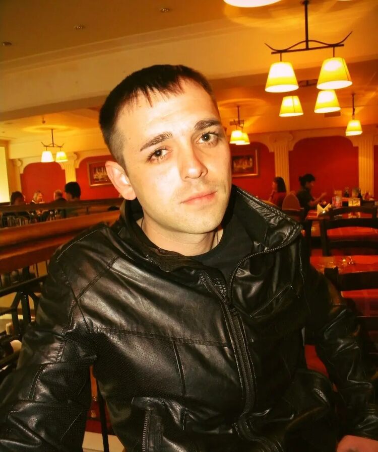  ,   , 39 ,   ,   , c 