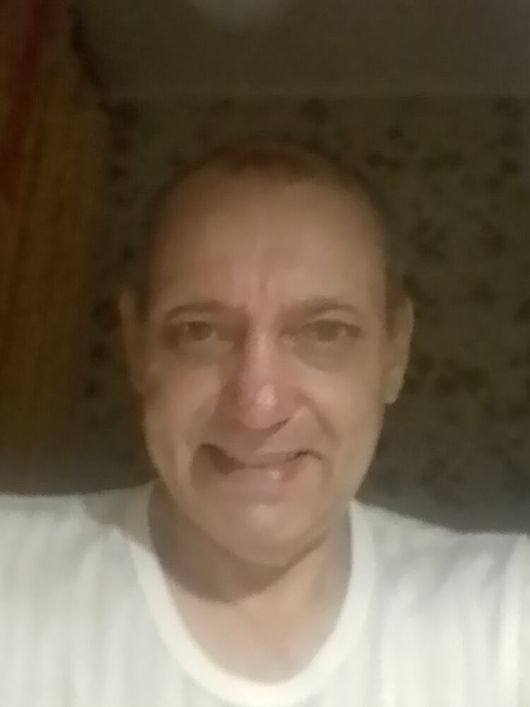  34773980  , 37 ,    