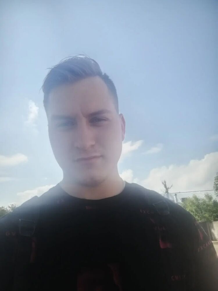  28248220  , 22 ,    