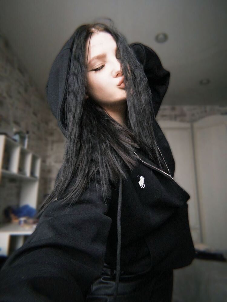 ���� 55688560 ������� �����, 18 ���, ���� ���������� � ������