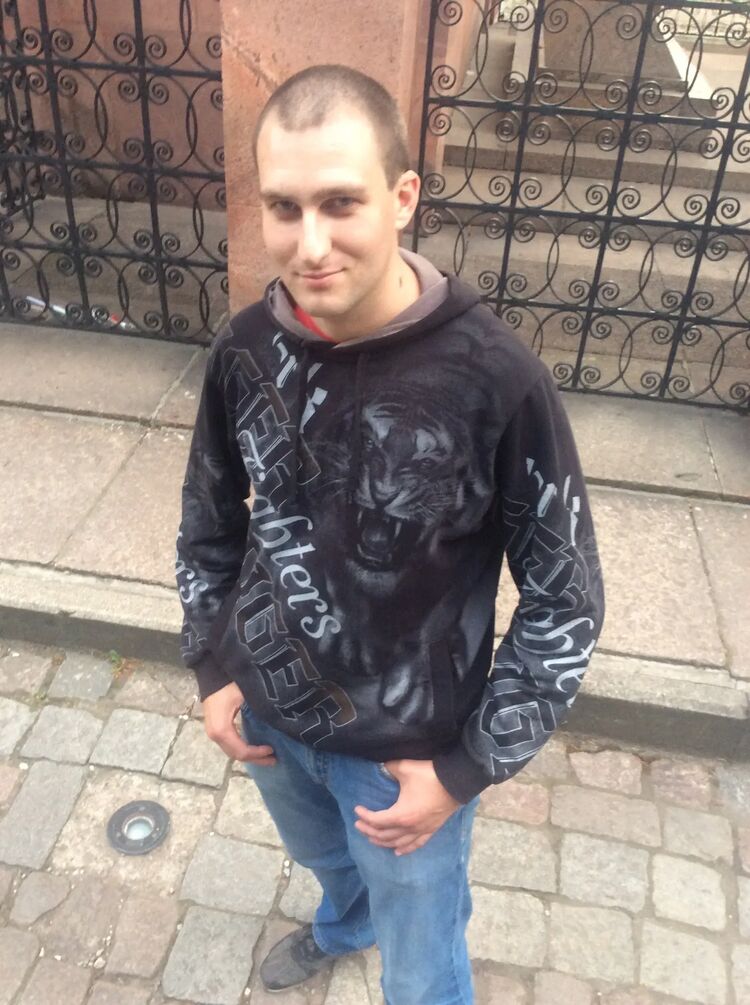 ���� 44716200 ������� ��������, 36 ���, ���� ���������� � ������������