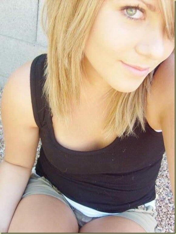  ,   , 32 ,     , c 