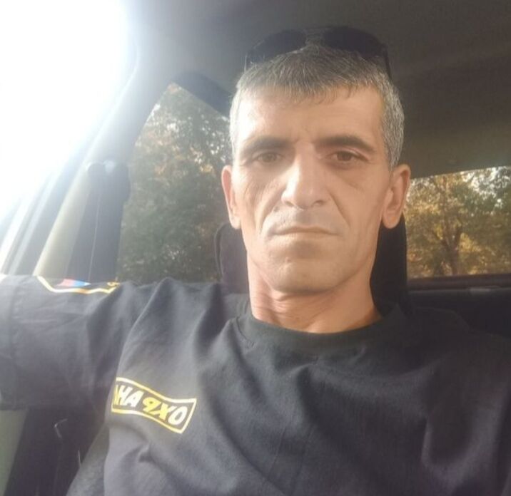  25979850  , 47 ,    