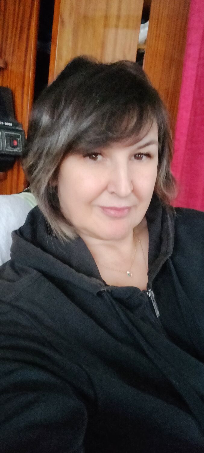  ,   , 55 ,   c 