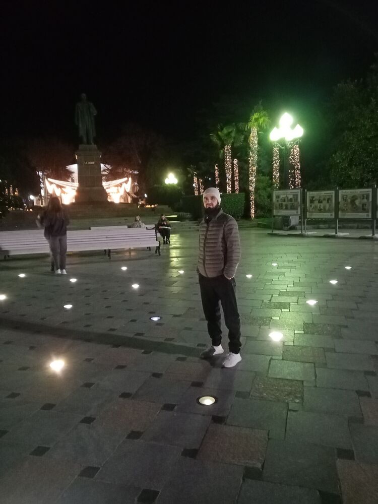 ���� 25302970 ������� ����, 34 ����, ���� ���������� � ����