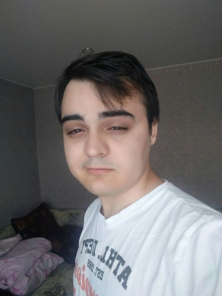 --,   , 30 ,   ,   , c 