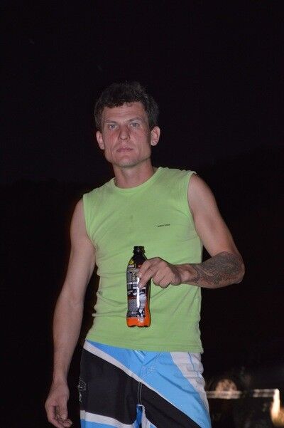 ���������� ������������, ���� ������� ��������, 50 ���, ������������ ��� ������