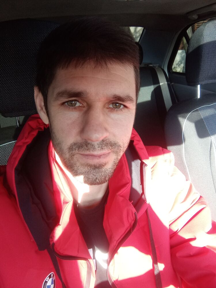 ���� 25000830 ������� ����, 37 ���, ���� ���������� � ���������