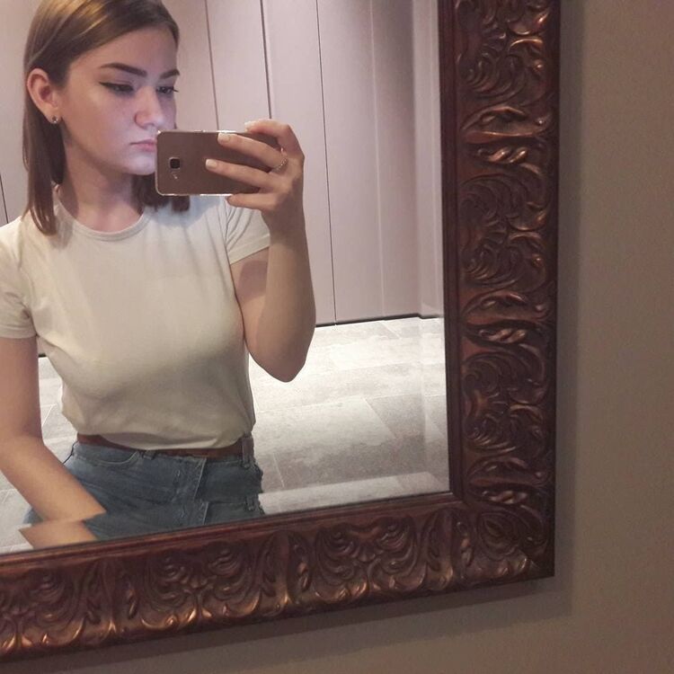  ,   , 25 ,   ,   , c , 
