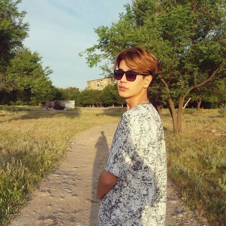 ���� 26545570 ����� ����, 23 ����, ���� ���������� � �����-����������