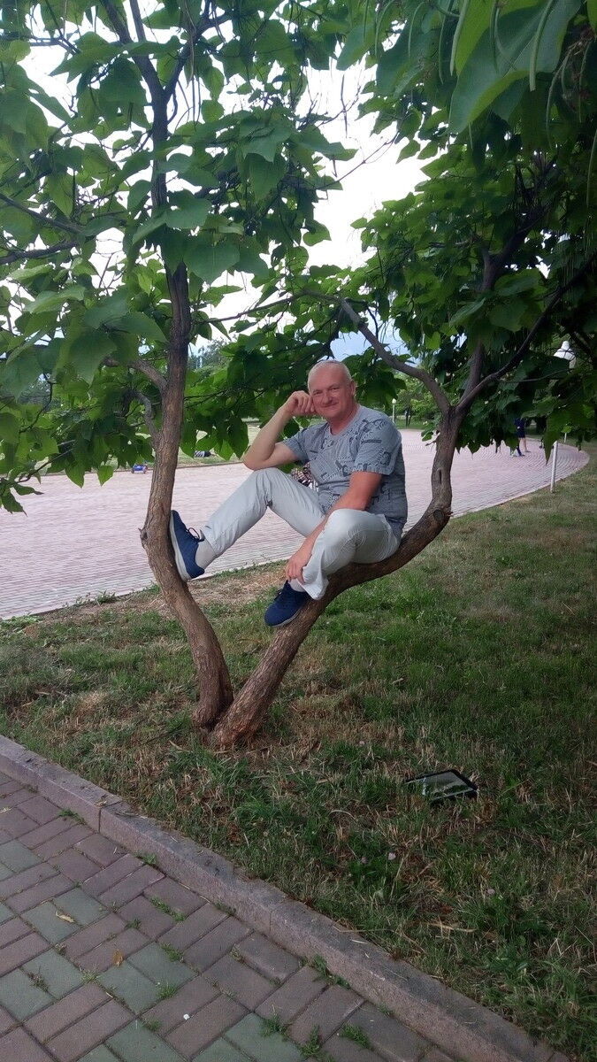  ,   , 61 ,   ,   , c 
