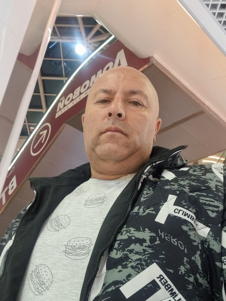  ,   , 45 ,   ,   , c , 