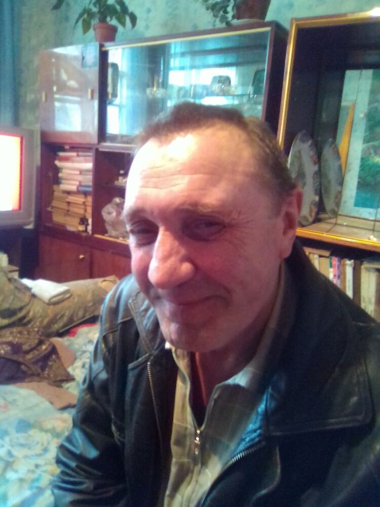 ���������� ������, ���� ������� �������, 60 ���, ������������ ��� ������, ����� � ���������, c�������� ���������