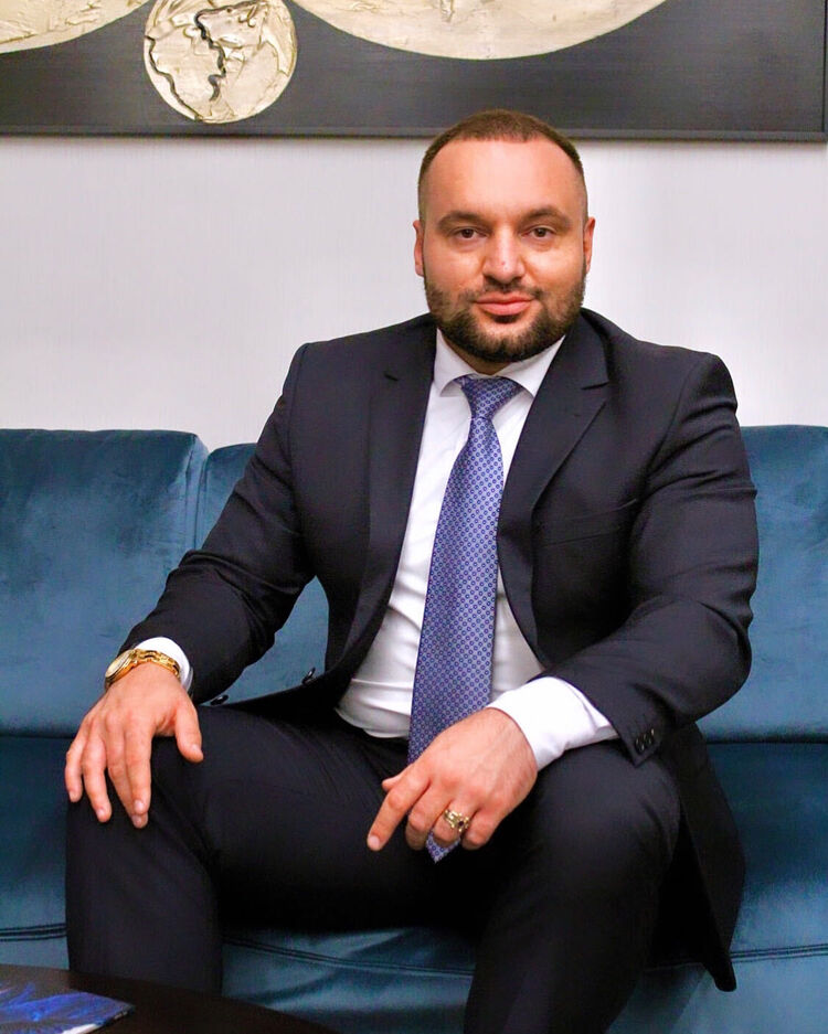 ���� 25698690 ������� Pavel, 34 ����, ���� ���������� � ����