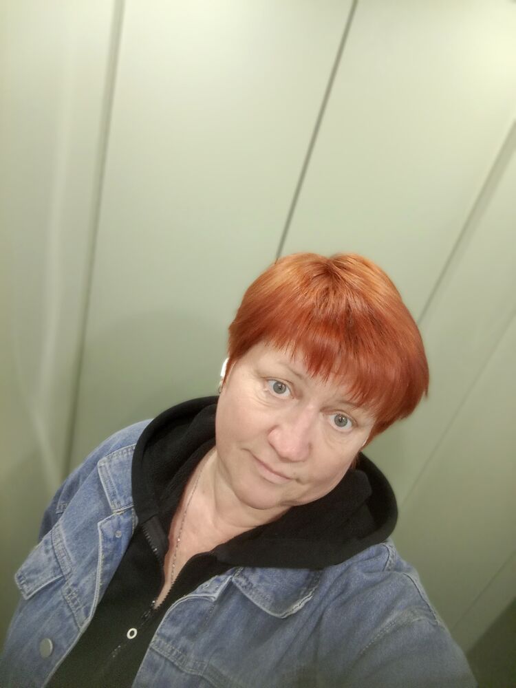 ���� 55905550 ������� ������, 53 ����, ���� ���������� � �����