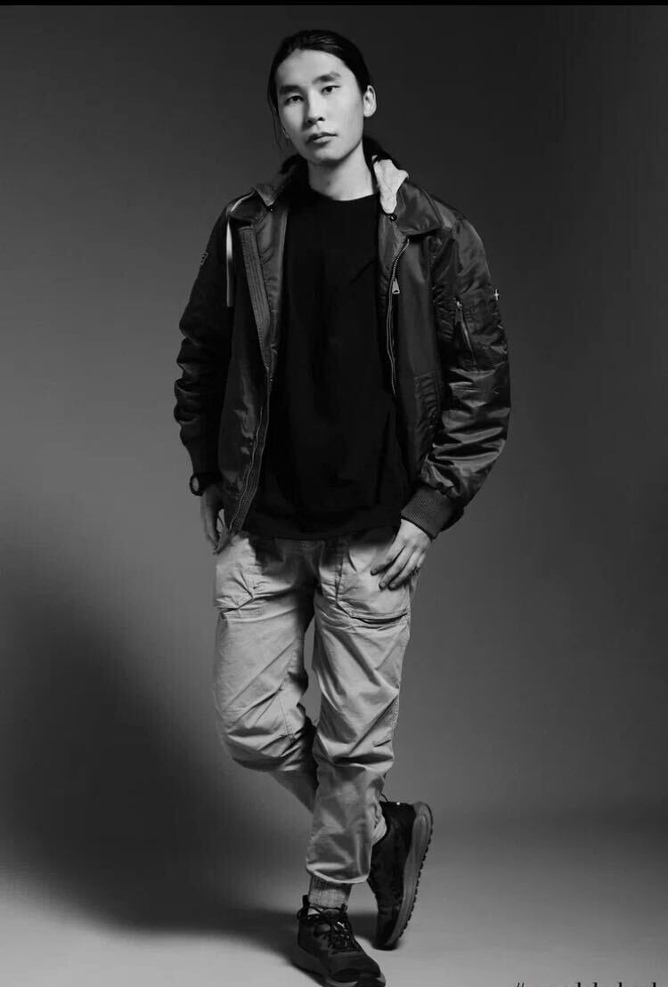 ���� 44567500 ����� Adil, 22 ����, ���� ���������� � ������