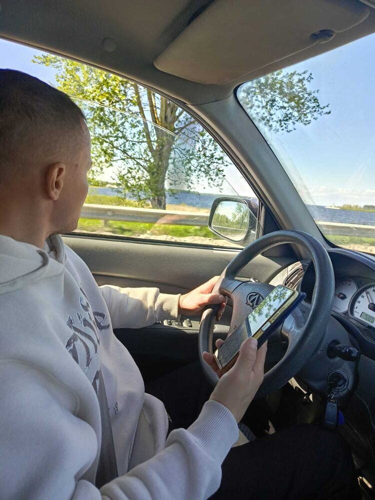  ,   , 40 ,   ,   
