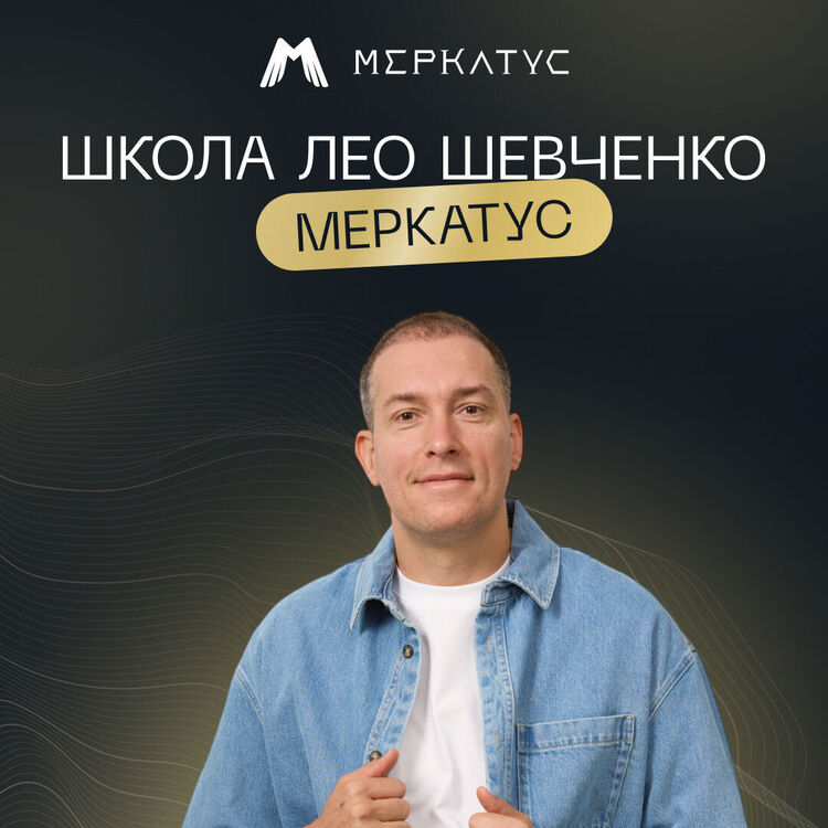  40446000  , 44 ,    