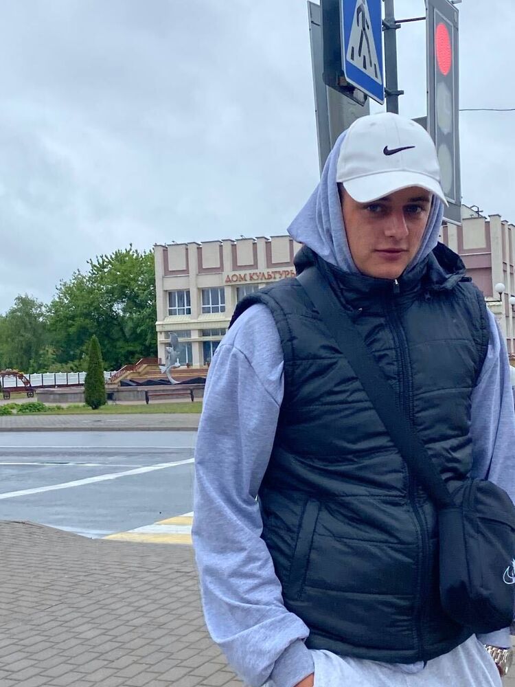 ���� 54910970 ����� �������, 21 ���, ���� ���������� � ������