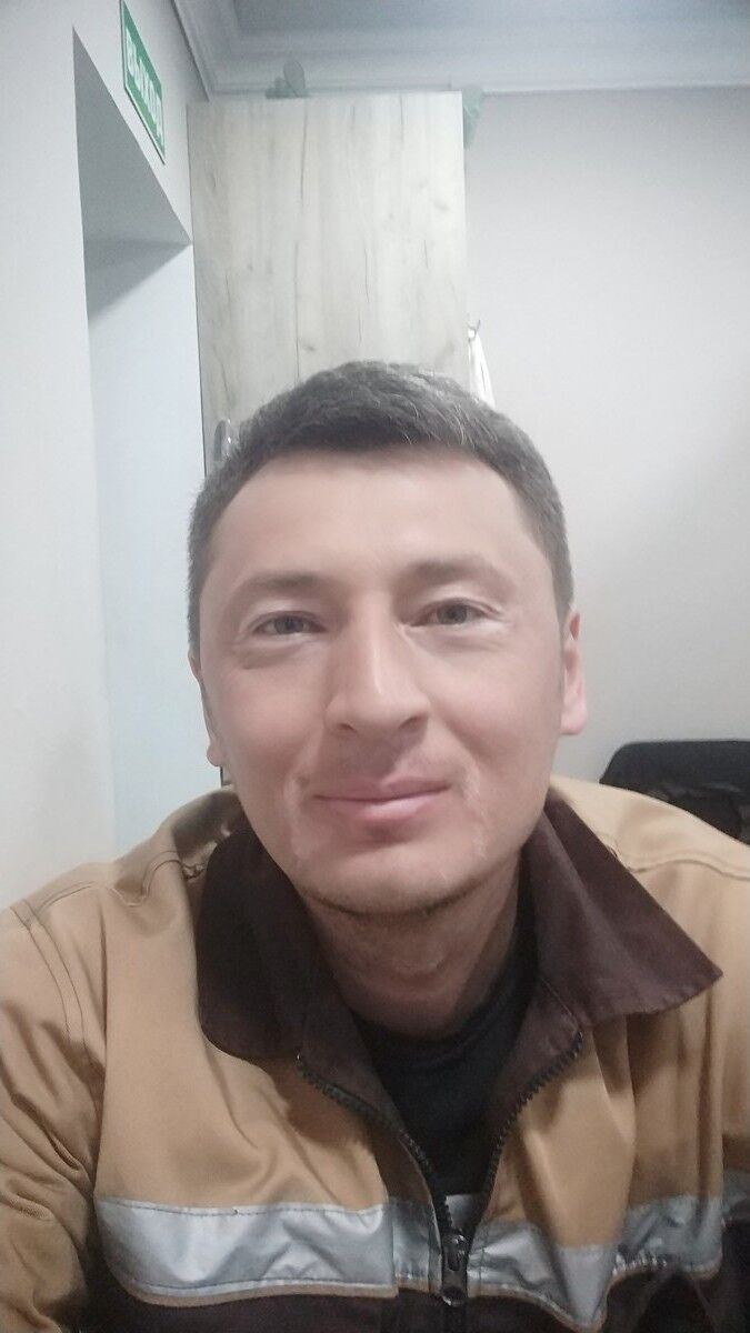 ���� 19319780 ������� ������, 44 ����, ���� ���������� � ��������