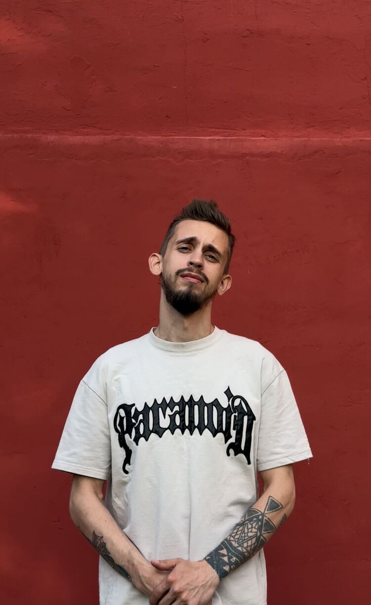 ���� 55962040 ������� �����, 30 ���, ���� ���������� � ��������