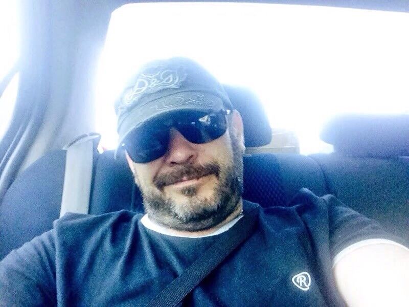 ���� 6738110 ������� ��������, 53 ����, ���� ���������� � ������������