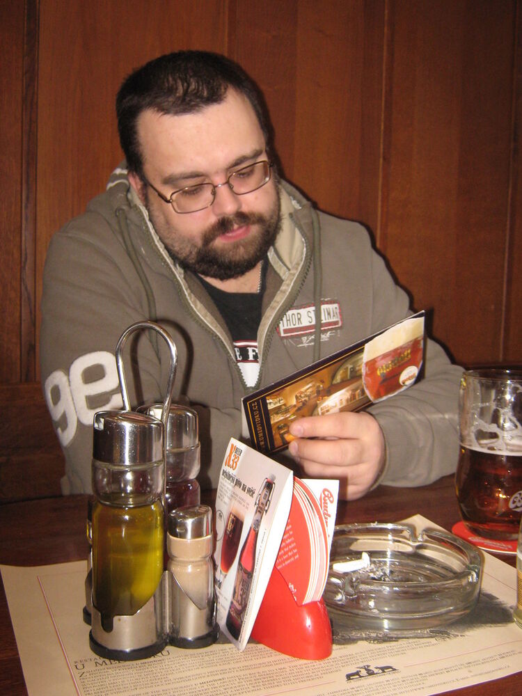 ���� 9083490 ������� ������, 46 ���, ���� ���������� � ������